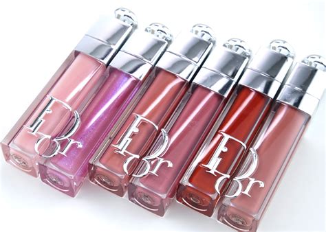 dior lip gloss Fiyatları ve Modelleri 